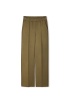 YENİ İPEKYOL KADIN Elastik bel pantolon PANTOLON IS1250003110