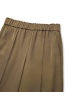 YENİ İPEKYOL KADIN Elastik bel pantolon PANTOLON IS1250003110