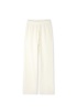 YENİ İPEKYOL KADIN Triko pantolon IS1250003105