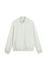 YENİ İPEKYOL TWIST KADIN KONTRAST DOKULU SWEATSHIRT TS1250091028