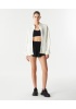 YENİ İPEKYOL TWIST KADIN KONTRAST DOKULU SWEATSHIRT TS1250091028