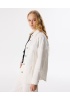 YENİ İPEKYOL KADIN NON DENİM CEKET TS1250005068