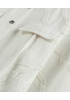 YENİ İPEKYOL KADIN NON DENİM CEKET TS1250005068