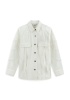 YENİ İPEKYOL KADIN NON DENİM CEKET TS1250005068