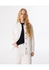 YENİ İPEKYOL KADIN NON DENİM CEKET TS1250005068
