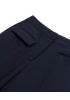 YENİ İPEKYOL TWİST KADIN PANTOLON TS1250003115