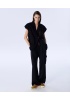 YENİ İPEKYOL TWİST KADIN BLAZER CEKET TS1250106023