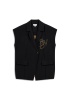YENİ İPEKYOL TWİST KADIN BLAZER CEKET TS1250106023
