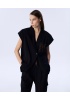 YENİ İPEKYOL TWİST KADIN BLAZER CEKET TS1250106023