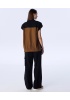YENİ İPEKYOL TWİST KADIN BLAZER CEKET TS1250106023