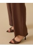 YENİ SEÇİL KADIN PANTOLON 10002511010026