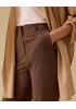 YENİ SEÇİL KADIN PANTOLON 10002511010026