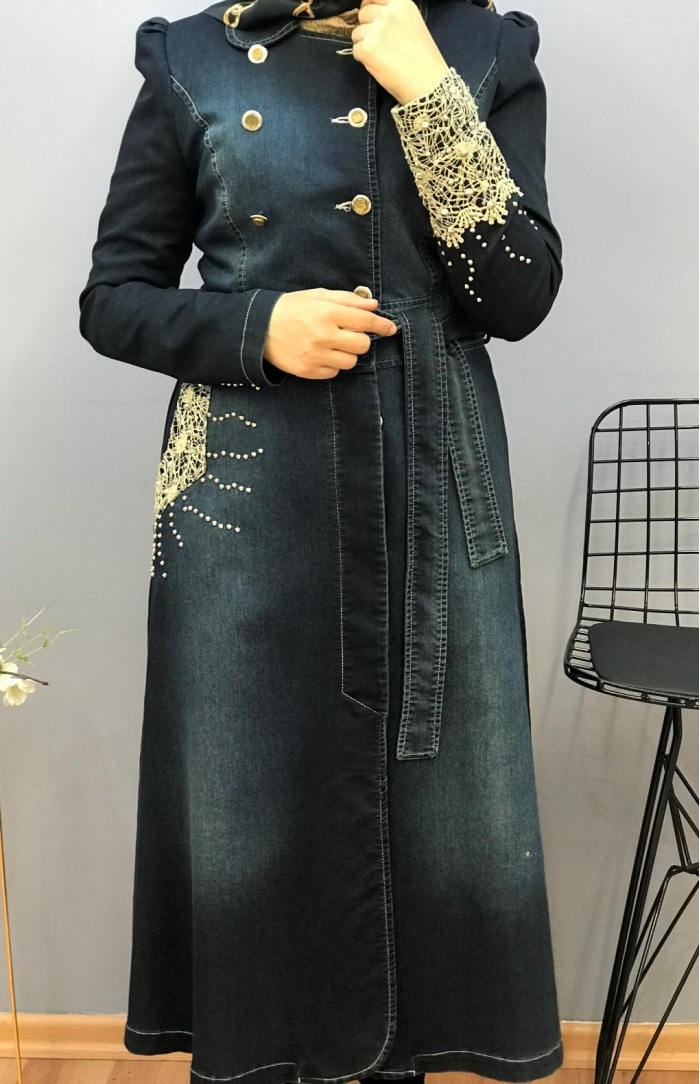 BUFİN KADIN KAP