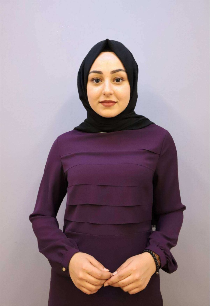 ÇINAR ÖZKAN KADIN ŞERİT GEÇİŞLİ ELBİSE