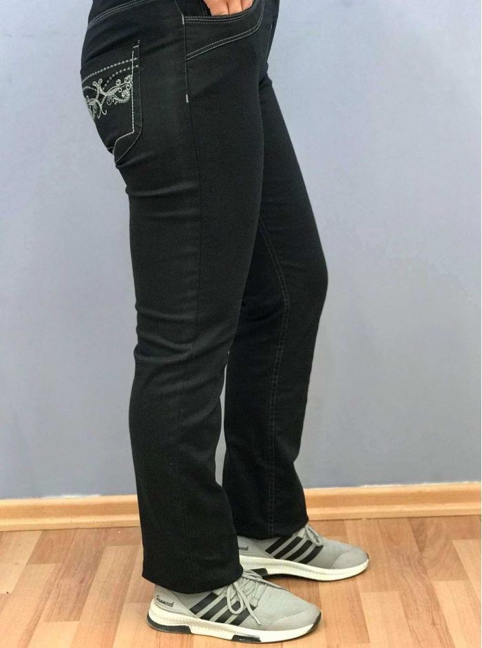 SEÇİL KADIN PANTOLON