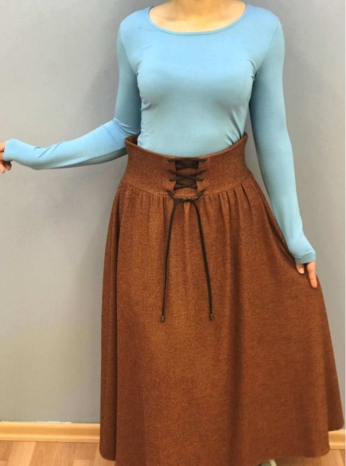 JÖTEM KADIN UZUN KOLLU LİKRALI BODY