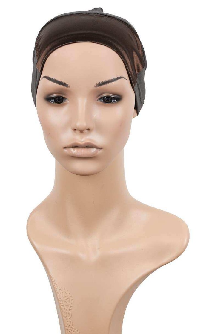 AKER SPORT KADIN (12LIK) SATEN BONE ÜÇLÜ PAKET