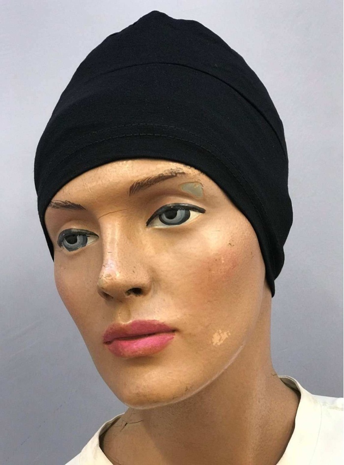 ASLI KADIN PENYE BONE ÜÇLÜ PAKET