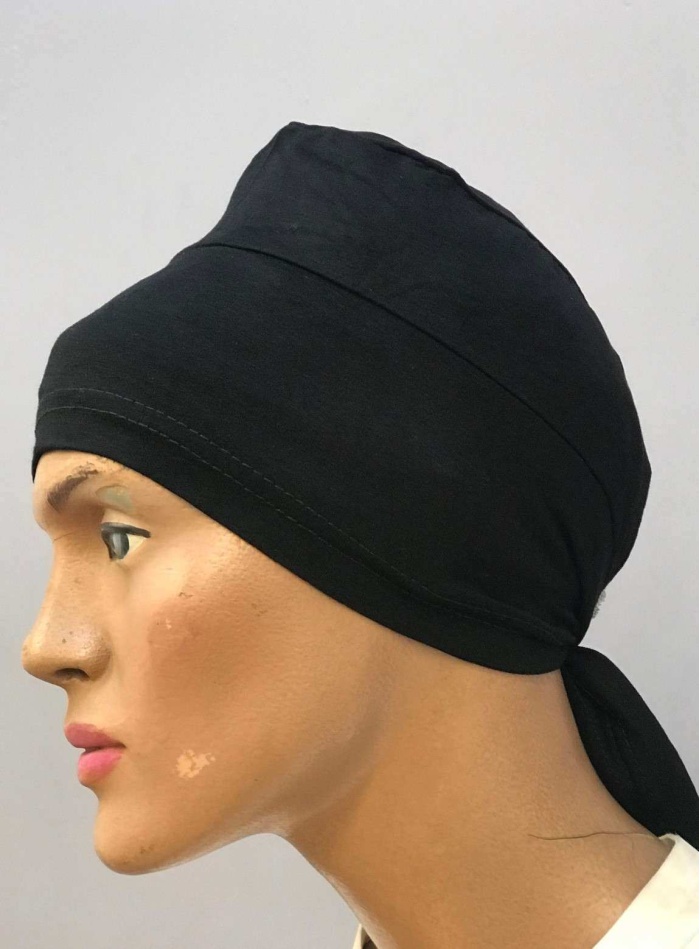 ASLI KADIN PENYE BONE ÜÇLÜ PAKET