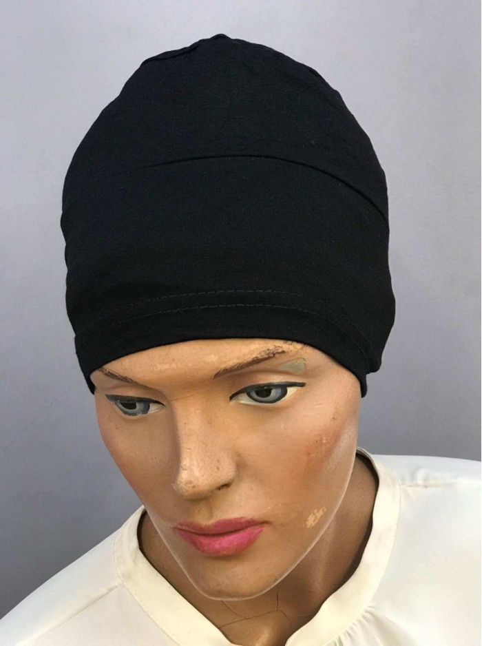 ASLI KADIN PENYE BONE ÜÇLÜ PAKET