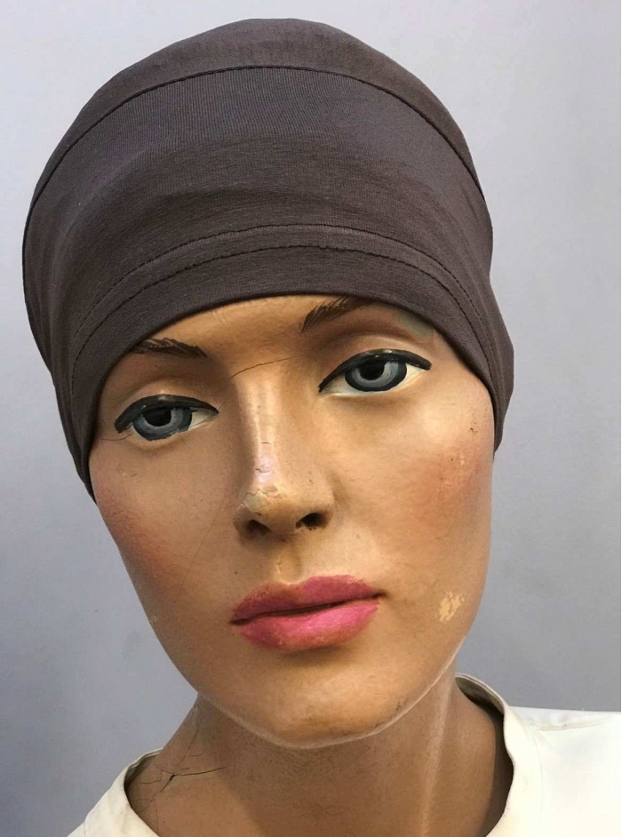 ASLI KADIN PENYE BONE ÜÇLÜ PAKET