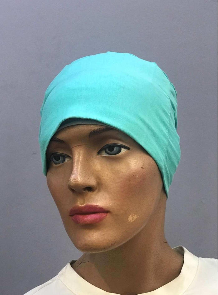 AKEL KADIN PENYE BONE ÜÇLÜ PAKET