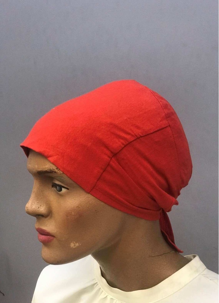 AKEL KADIN PENYE BONE ÜÇLÜ PAKET