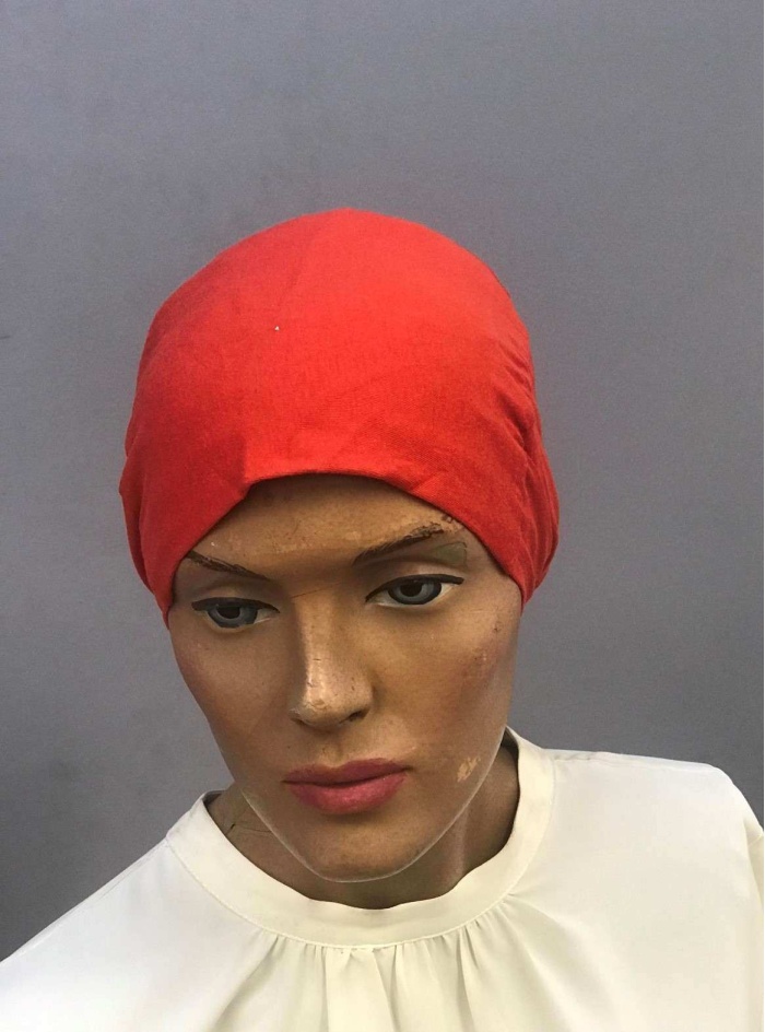 AKEL KADIN PENYE BONE ÜÇLÜ PAKET