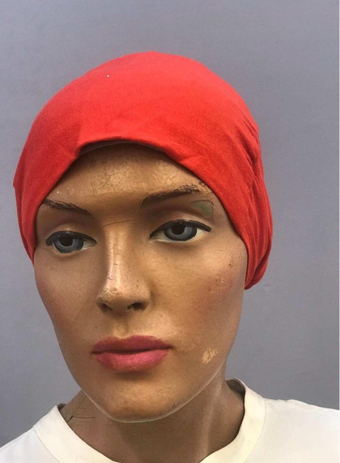 AKEL KADIN PENYE BONE ÜÇLÜ PAKET