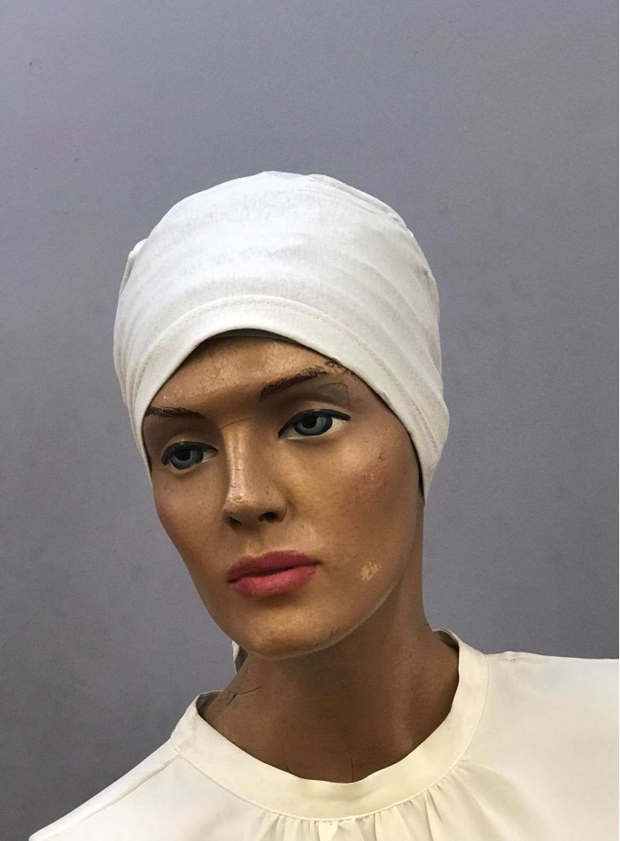 AYDIN KADIN PENYE BONE ÜÇLÜ PAKET