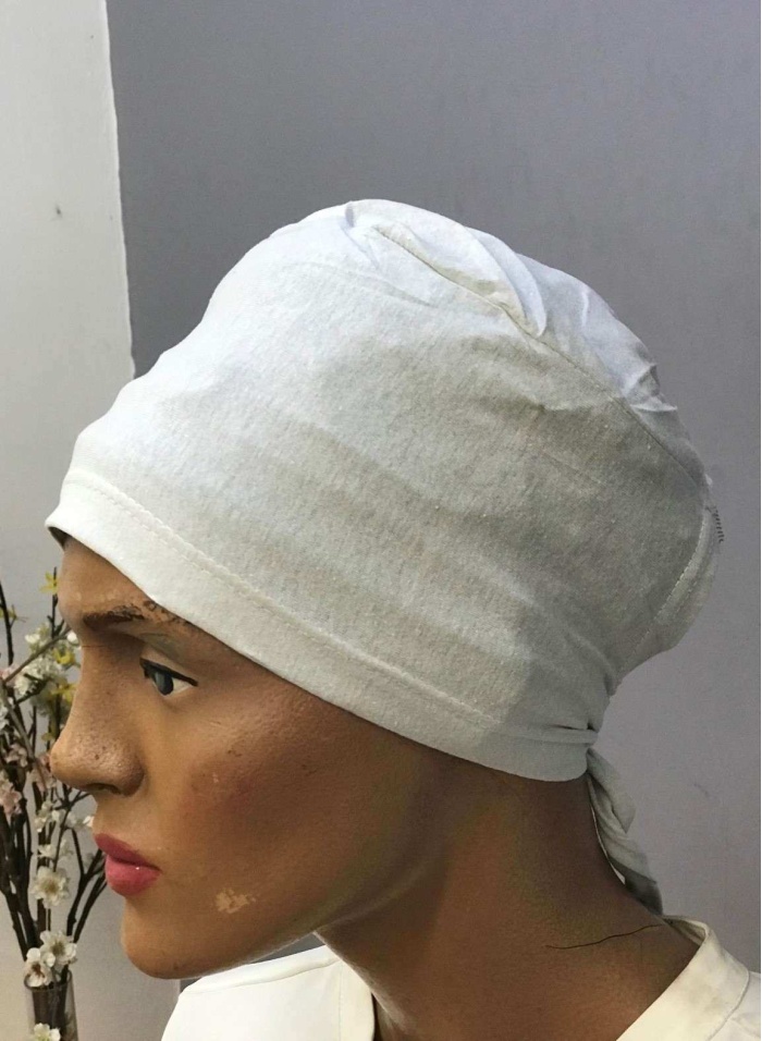 AYDIN KADIN PENYE BONE ÜÇLÜ PAKET