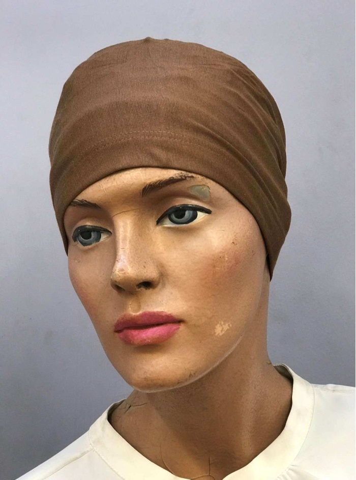 BALSE KADIN PENYE BONE ÜÇLÜ PAKET