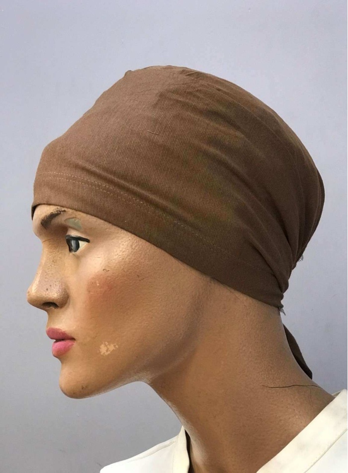 BALSE KADIN PENYE BONE ÜÇLÜ PAKET
