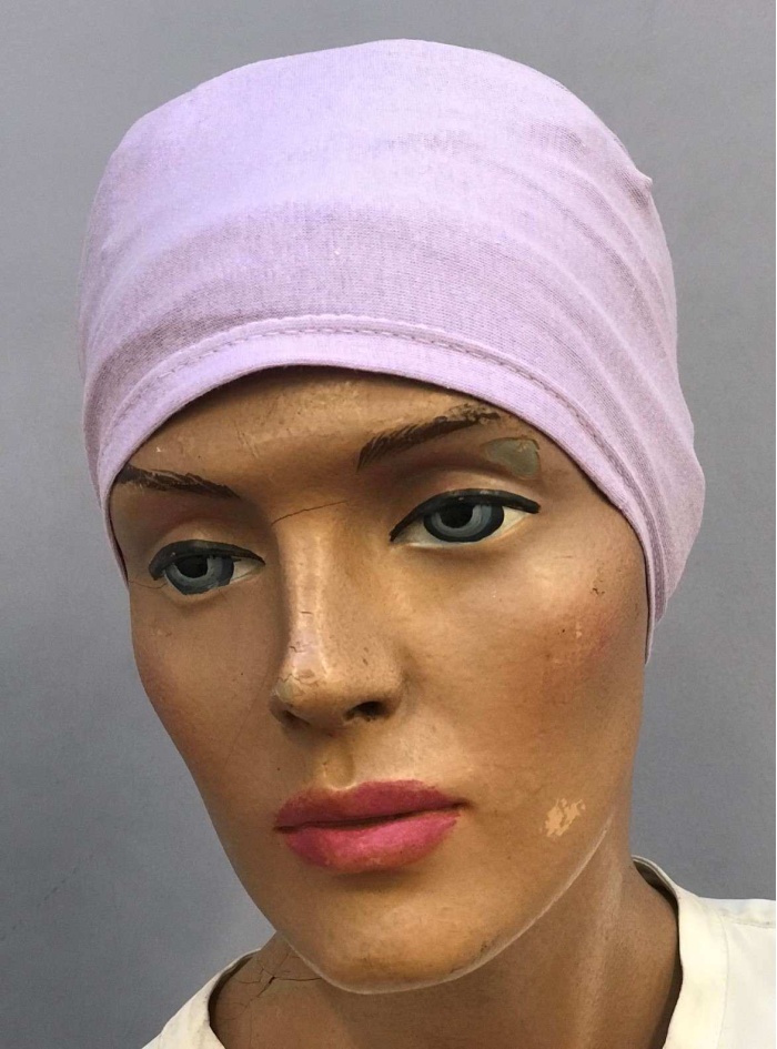BONJELA KADIN PENYE BONE ÜÇLÜ PAKET