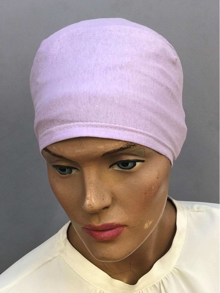 BONJELA KADIN PENYE BONE ÜÇLÜ PAKET