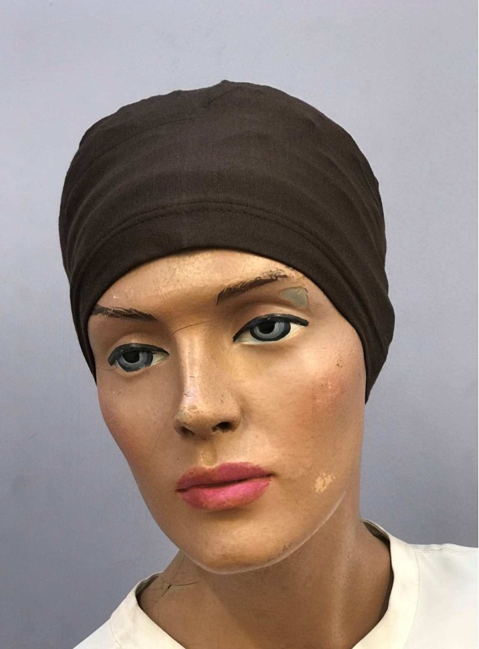BONJELA KADIN PENYE BONE ÜÇLÜ PAKET