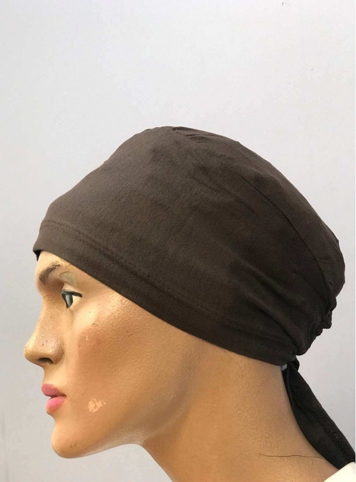 BONJELA KADIN PENYE BONE ÜÇLÜ PAKET