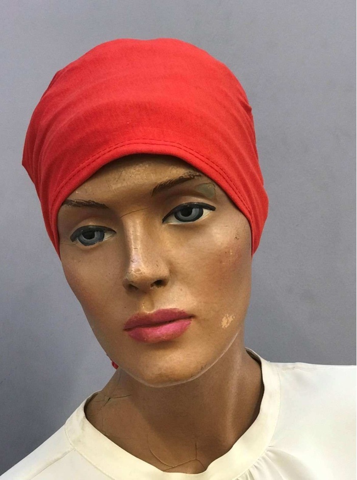 BONJELA KADIN PENYE BONE ÜÇLÜ PAKET