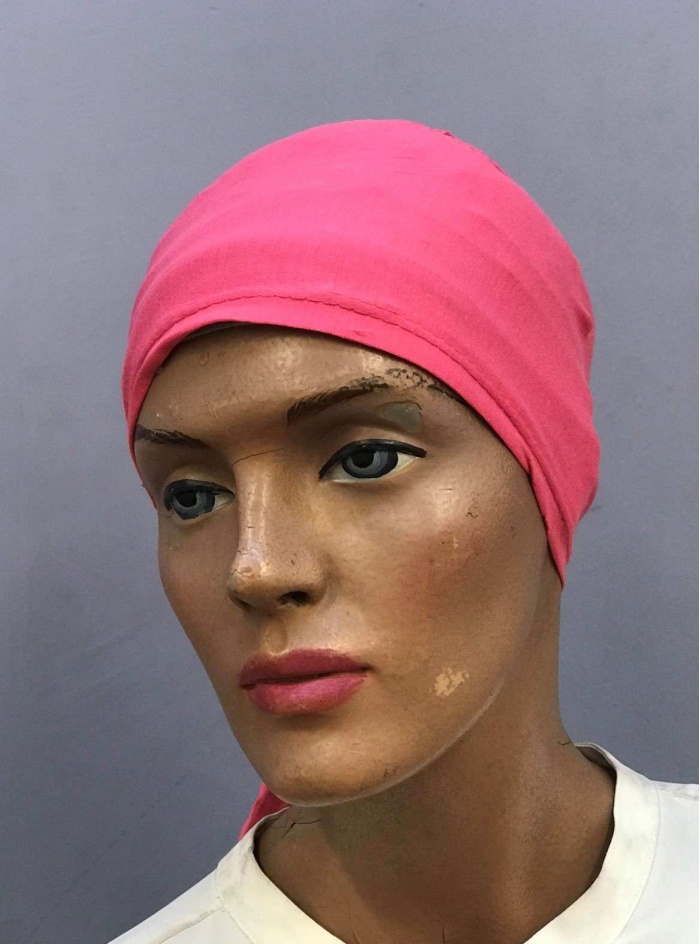 BONJELA KADIN PENYE BONE ÜÇLÜ PAKET