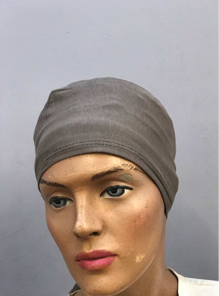 BONJELA KADIN PENYE BONE ÜÇLÜ PAKET