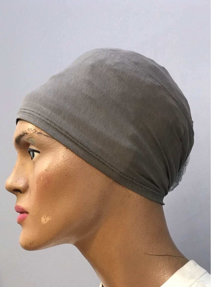 BONJELA KADIN PENYE BONE ÜÇLÜ PAKET