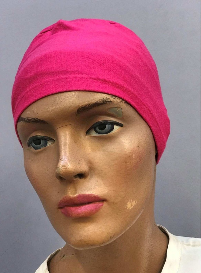 EFOR KADIN PENYE BONE ÜÇLÜ PAKET