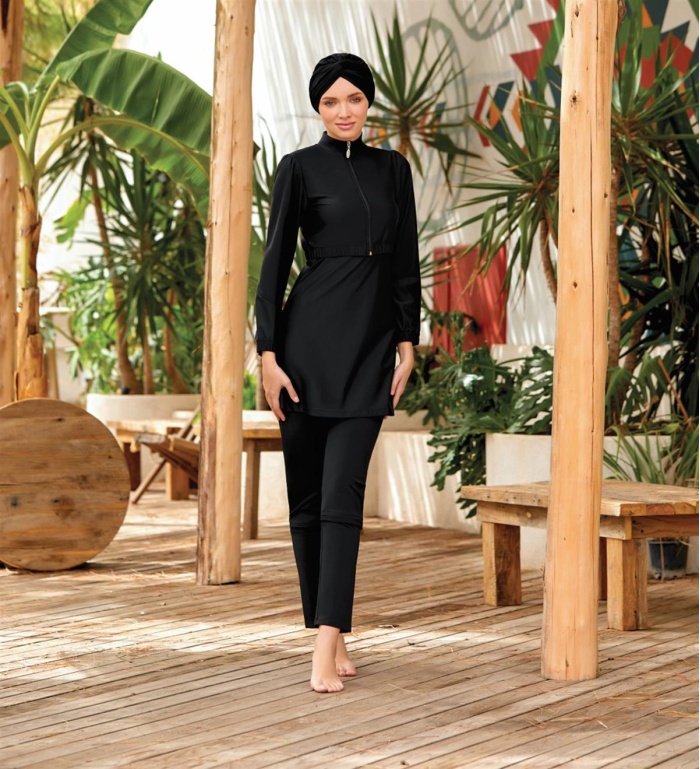 YENİ ADASEA KADIN ELVIRA MAYO 23114453