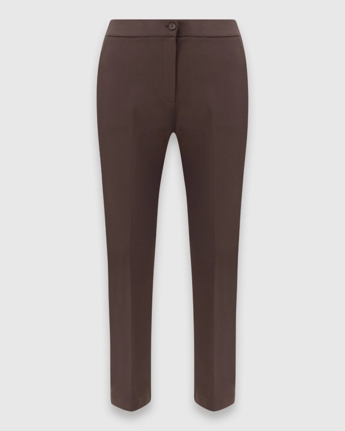 YENİ SEÇİL KADIN PANTOLON 10002421014017