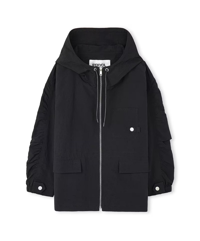YENİ İPEKYOL KADIN MONT IS1250012039