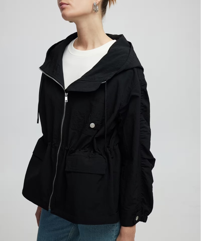 YENİ İPEKYOL KADIN MONT IS1250012039