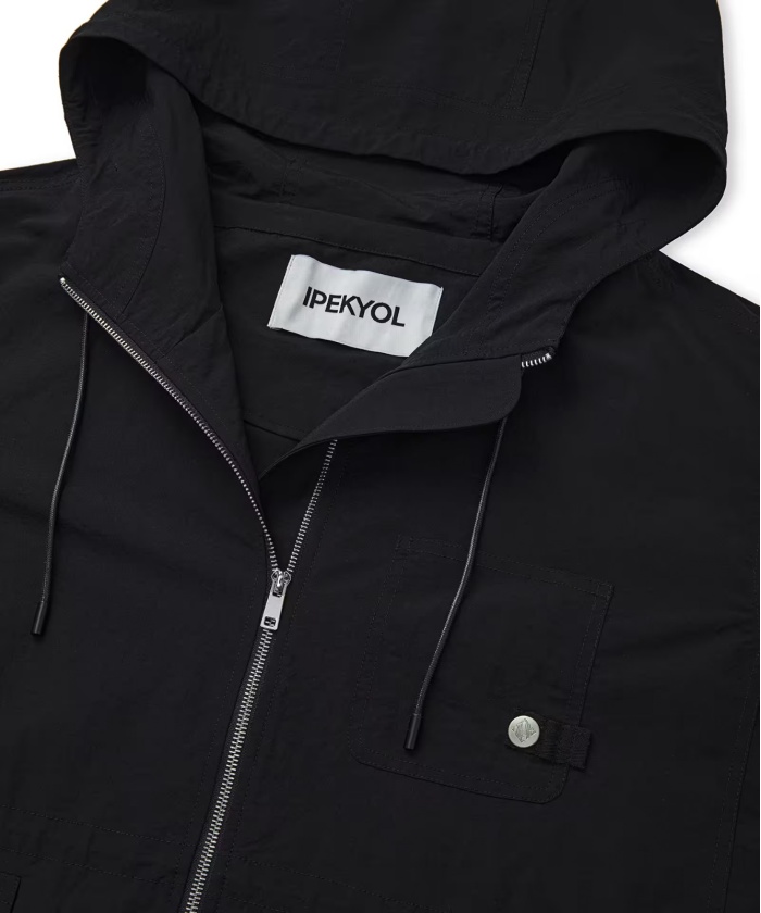 YENİ İPEKYOL KADIN MONT IS1250012039