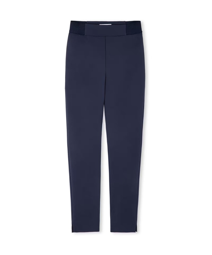 YENİ İPEKYOL KADIN PANTOLON IS1250003247