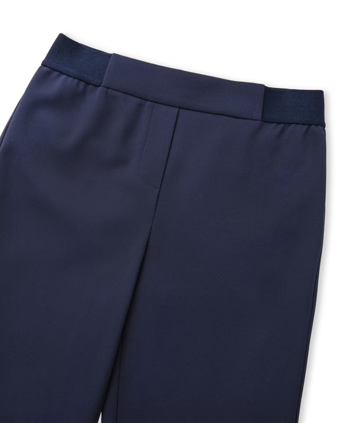 YENİ İPEKYOL KADIN PANTOLON IS1250003247