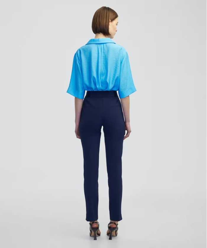 YENİ İPEKYOL KADIN PANTOLON IS1250003247